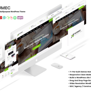 acumec business multipurpose wordpress theme.png