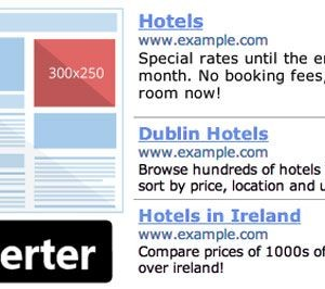 ad inserter pro 1.jpg