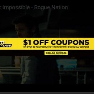 ad overlay anything 1.jpg