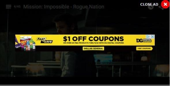 ad overlay anything.jpg