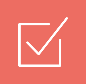 add on allowed products 1.png