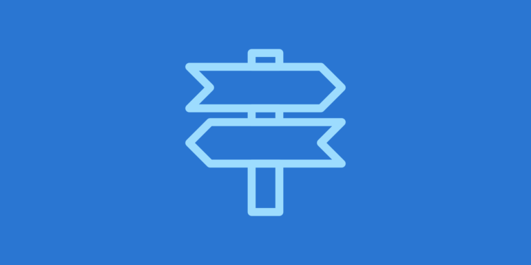 add on custom redirects.png