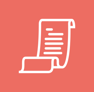 add on order details for affiliates 1.png