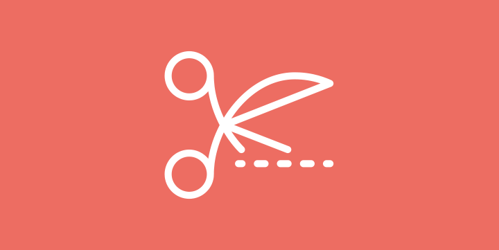 add on show affiliate coupons.png