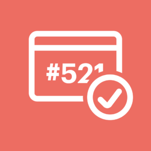 add on starting affiliate number.png