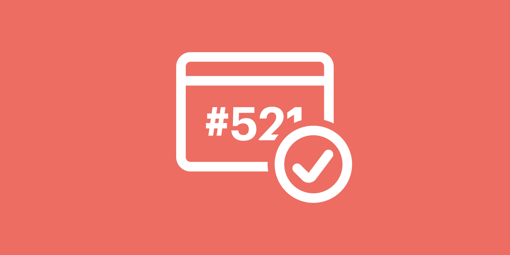 add on starting affiliate number.png