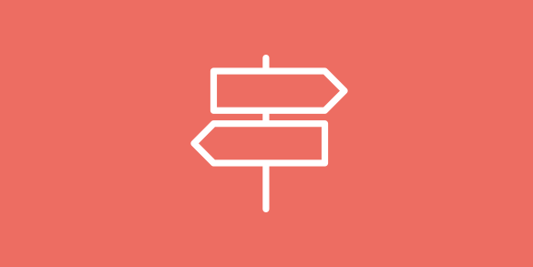 add on woocommerce redirect affiliates.png