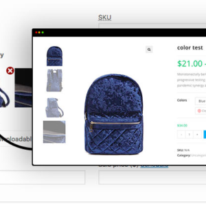 additional variation images gallery for woocommercepro 1.jpg