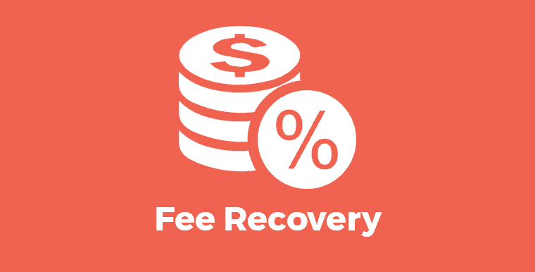 addon fee recovery thumbnail.png