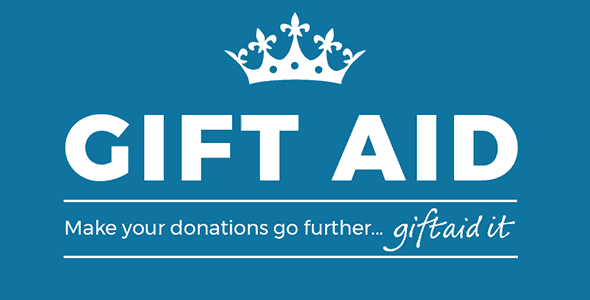 addon gift aid.png
