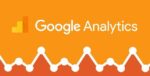 addon google analytics.jpg
