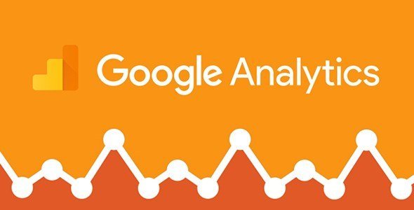 addon google analytics.jpg