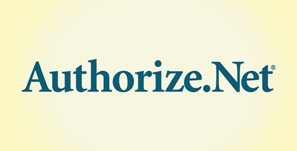 addons authorizenet.png