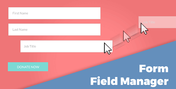 addons form field manager.png