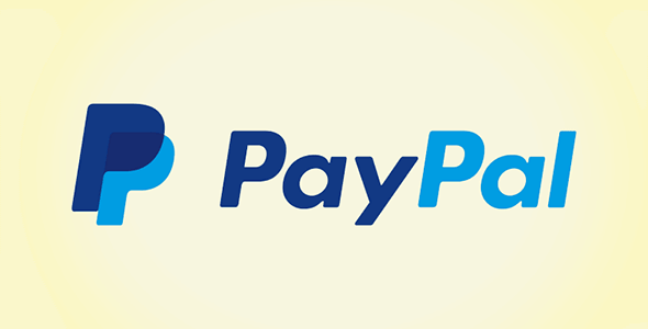 addons paypal.png