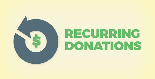 addons recurring donations.png
