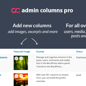 admin columns pro 1 1.png