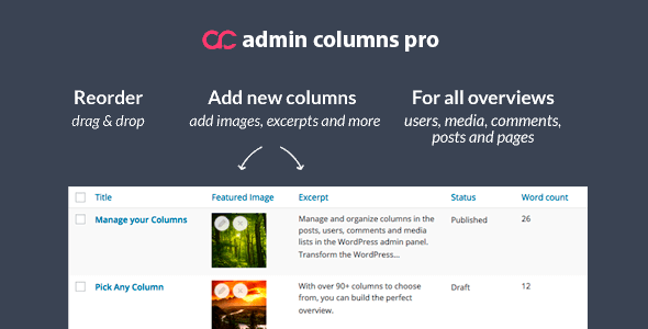 admin columns pro 1.png