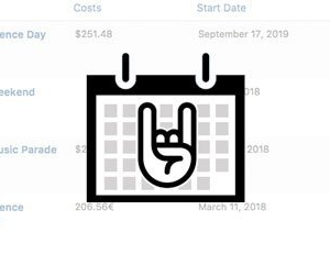 admin columns pro events calendar.jpg
