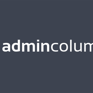 admin columns pro jetengine 1.png