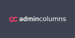 admin columns pro jetengine.png