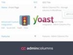 admin columns pro yoast.jpg