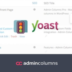 admin columns pro yoast.jpg
