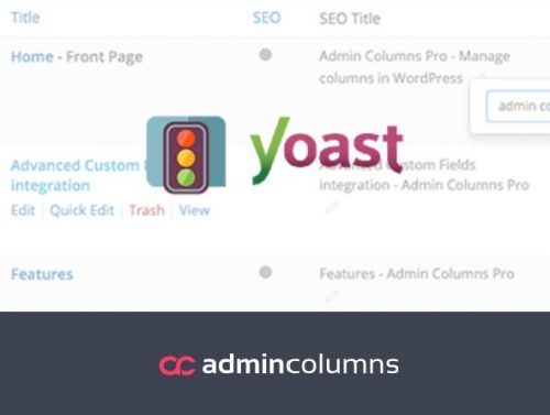 admin columns pro yoast.jpg