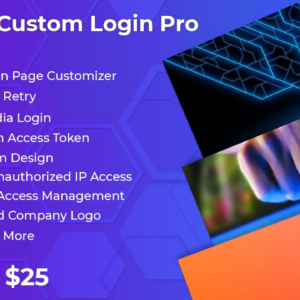 admin custom login pro 1.jpg