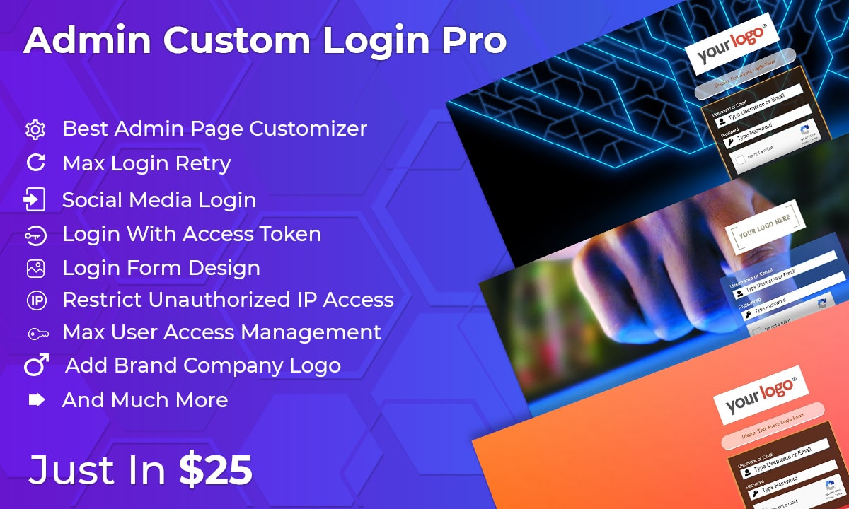admin custom login pro 1.jpg