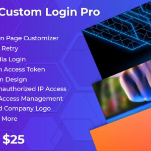 admin custom login pro 2.jpg