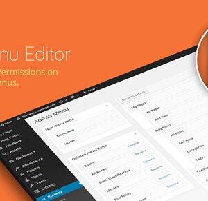 admin menu editor pro 1.jpg