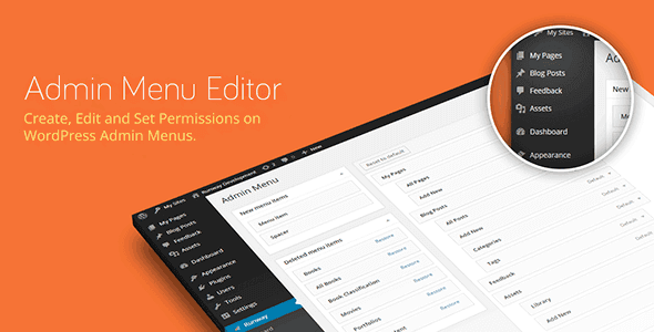 admin menu editor pro 1.png
