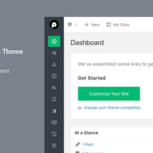 admin themepulse.png