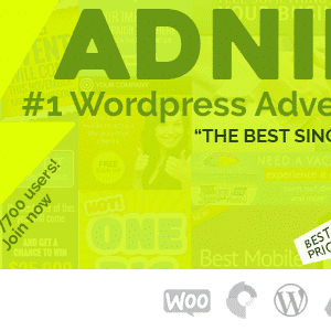 adning advertising 1.png