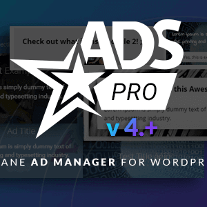 ads pro 1.png