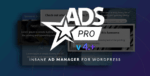 ads pro.png