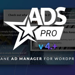 ads pro plugin 1.jpg