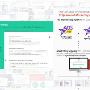 ads promarketing agency parser.jpg