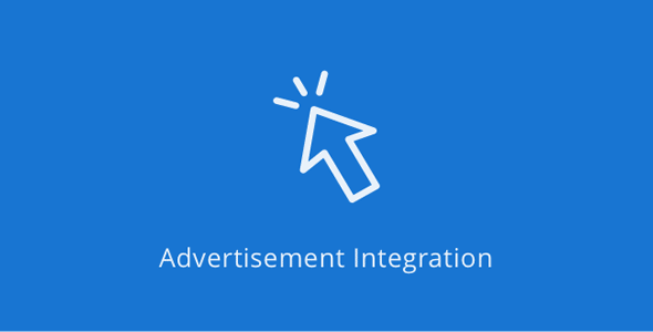 advanced amp ads.png