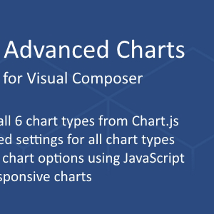 advanced charts addon 1.png