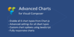 advanced charts addon.png