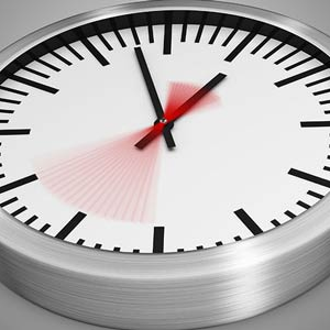 advanced cron manager pro.jpg