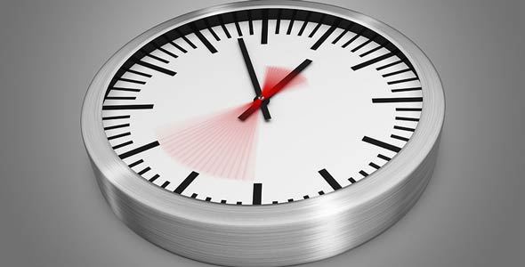 advanced cron manager pro.jpg