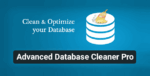 advanced database cleaner pro 1.png