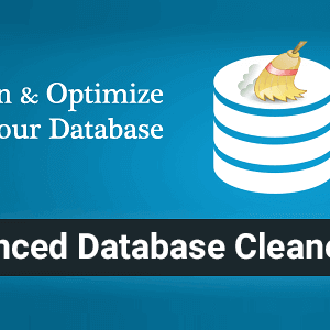advanced database cleaner pro 1.png