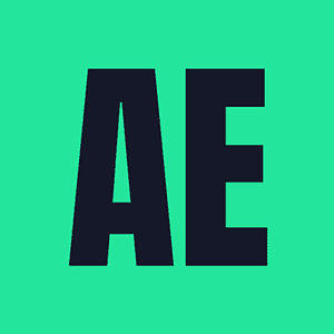 advanced elements 1.png