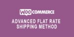 advanced flat rate shipping method for woocommerce.jpg