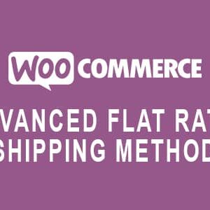 advanced flat rate shipping method for woocommerce.jpg
