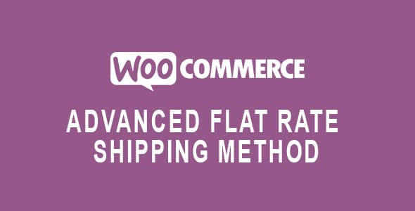 advanced flat rate shipping method for woocommerce.jpg